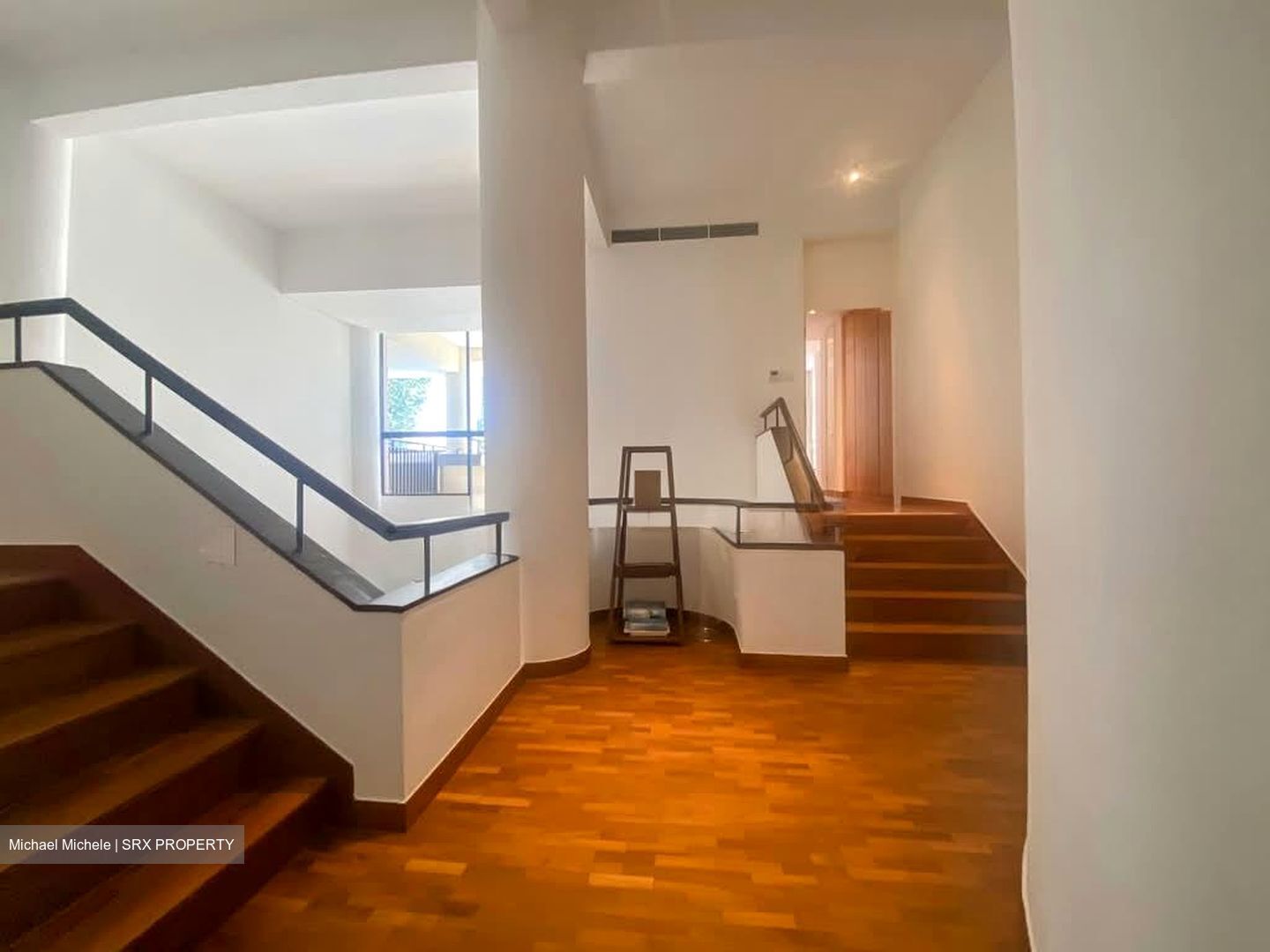 The Colonnade (D10), Condominium #590262561